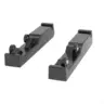 Graphtec roll media tray oph a57 1