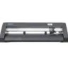 Graphtec ce8000 60 sijplotter los
