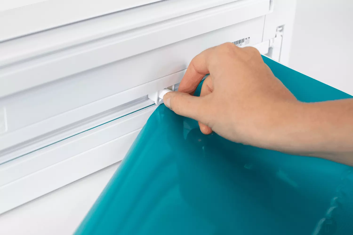 Silhouette cameo 4 snijplotter crosscutter