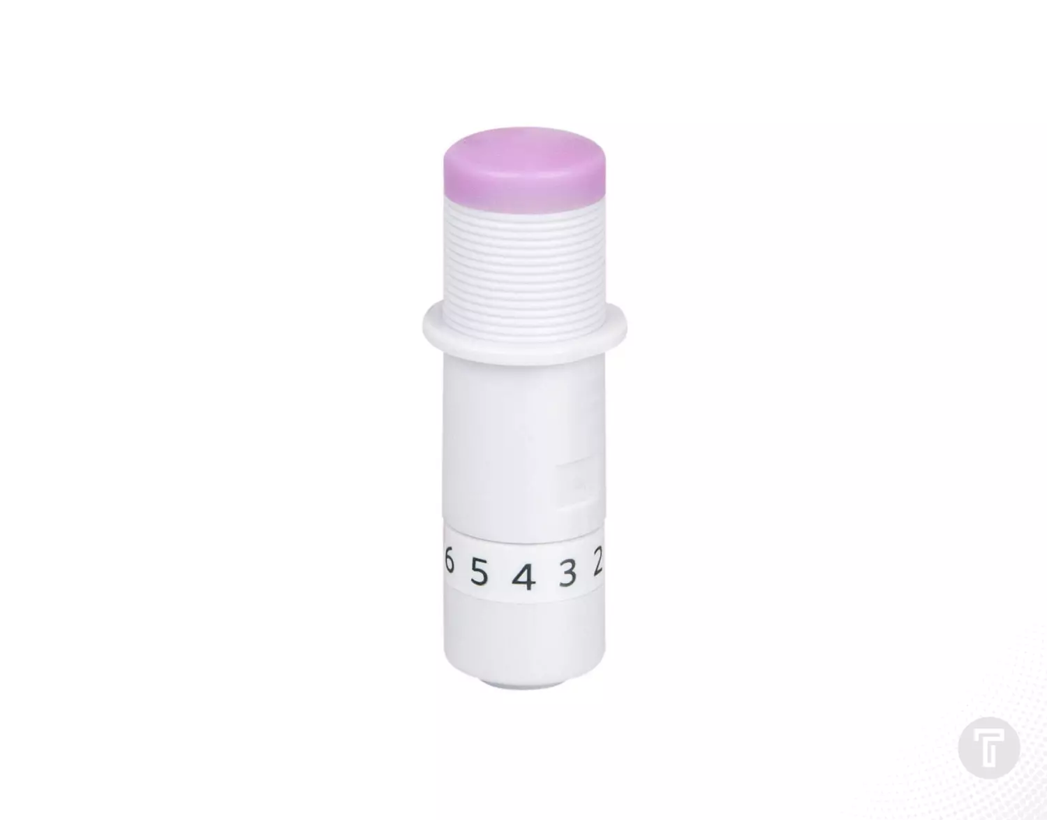 Silhouette premium blade v2 2