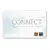 Silhouette connect plugin Silhouette connect plugin