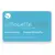 Silhouette studio designer edition designer edition plus digitale upgrade