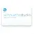 Silhouette studio designer edition digitale upgrade Silhouette studio designer edition digitale upgrade