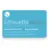 Silhouette studio designer edition plus business edition digitale upgrade Silhouette studio designer edition plus business edition digitale upgrade