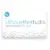Silhouette studio designer edition plus digitale upgrade Silhouette studio designer edition plus digitale upgrade