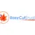 Easy cut studio software snijplotter licentie