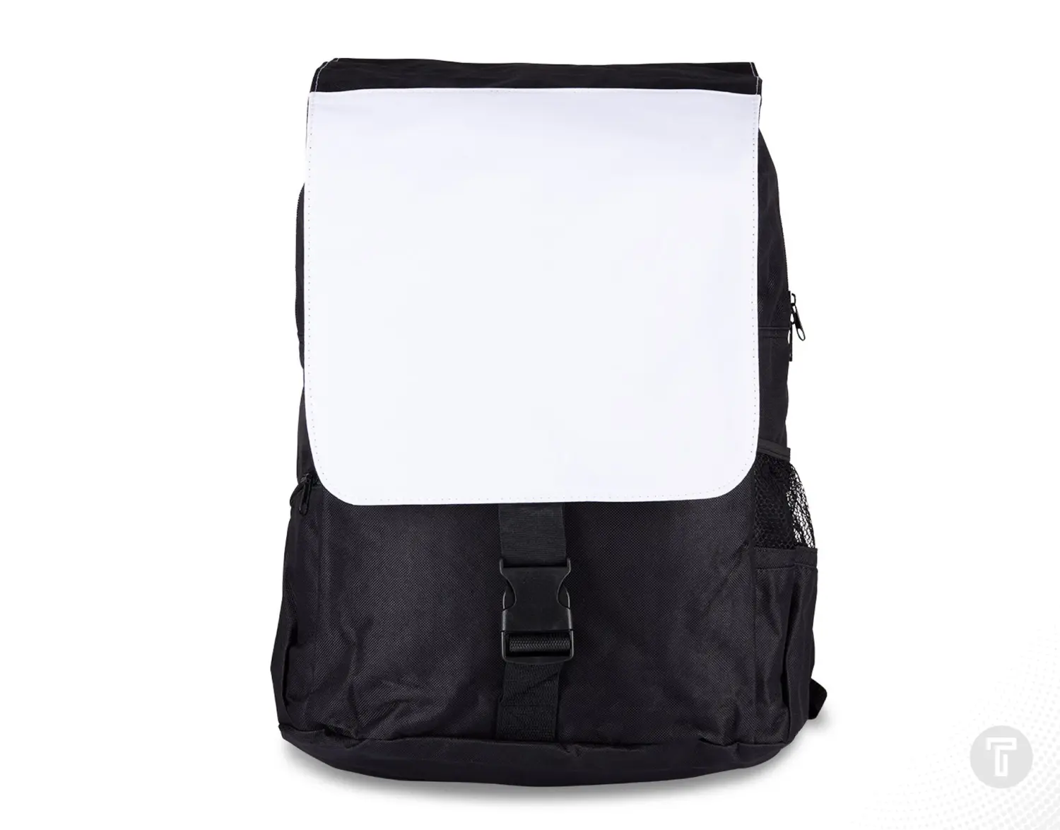 Sublimatie rugzak premium 2