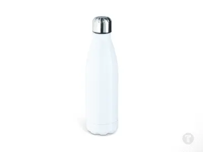 Sublimatie drinkfles premium