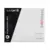 Sawgrass sublijet uhd 70ml sublimatie inkt black