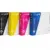 Sawgrass sublijet uhd 70ml sublimatie inkt cmyk set