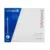 Sawgrass sublijet uhd 70ml sublimatie inkt cyan