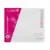 Sawgrass sublijet uhd 70ml sublimatie inkt magenta