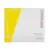 Sawgrass sublijet uhd 70ml sublimatie inkt yellow