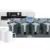 Mokken sublimatie pakket pro