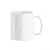 Sublimatie mok 350 premium Sublimatie mok 350 premium