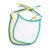 Sublimatie blabbetje premium Sublimatie blabbetje premium