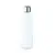 Sublimatie drinkfles premium Sublimatie drinkfles premium