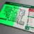 Sm subli304 sublimatie paneel glow detail 2
