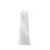 Sm subli standaard muurhanger front Sm subli standaard muurhanger front