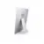 Sm subli standaard muurhanger back Sm subli standaard muurhanger back
