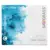 Sawgrass versiflex inkt cyan 31ml Sawgrass versiflex inkt cyan 31ml