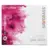 Sawgrass versiflex inkt magenta 31ml Sawgrass versiflex inkt magenta 31ml