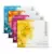 Sawgrass versiflex inkt set 31ml Sawgrass versiflex inkt set 31ml