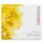 Sawgrass versiflex inkt yellow 31ml Sawgrass versiflex inkt yellow 31ml