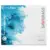 Sawgrass versiflex inkt cyan 70ml Sawgrass versiflex inkt cyan 70ml