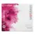 Sawgrass versiflex inkt magenta 70ml Sawgrass versiflex inkt magenta 70ml