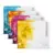 Sawgrass versiflex inkt set 70ml Sawgrass versiflex inkt set 70ml