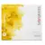 Sawgrass versiflex inkt yellow 70ml Sawgrass versiflex inkt yellow 70ml