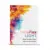 Versiflex light a4 50 transfer papier Versiflex light a4 50 transfer papier