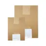 True pix classic sublimatie papier sawgrass