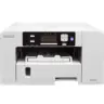 Sawgrass virtuoso sg500 sublimatie printer