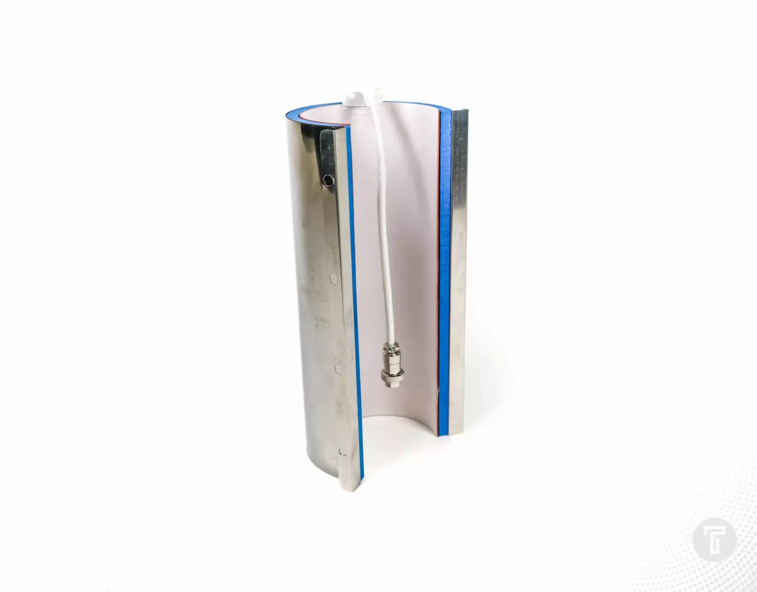 Tps element 06 15 oz