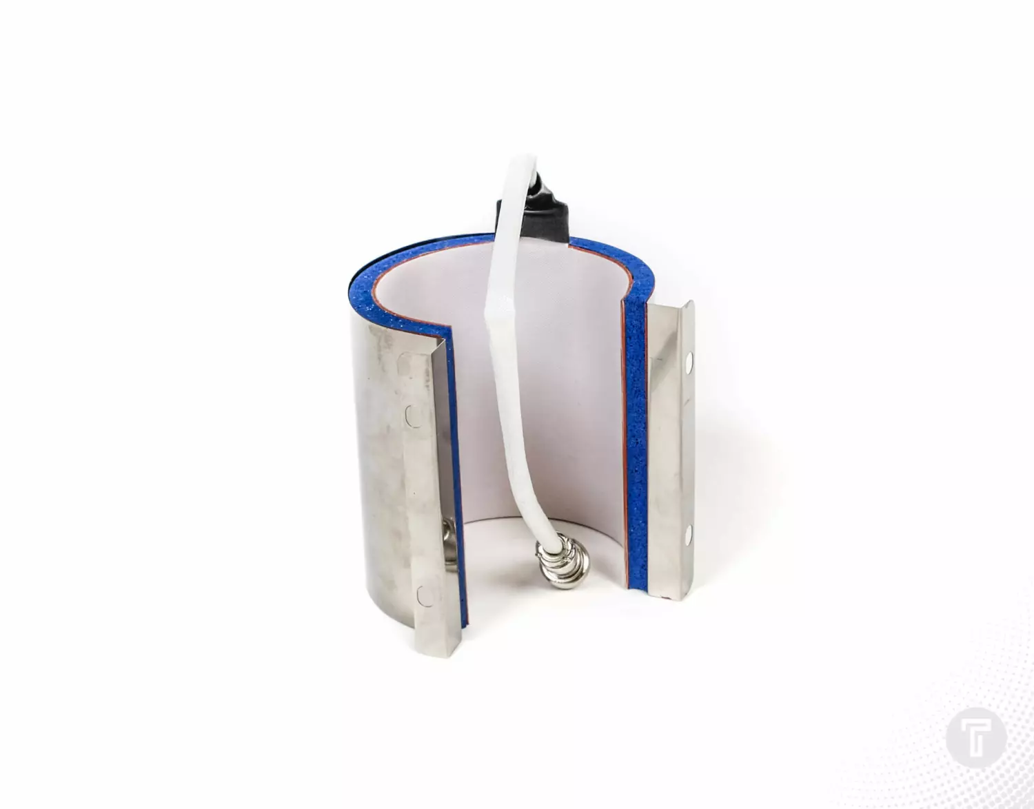 Tps element 6oz