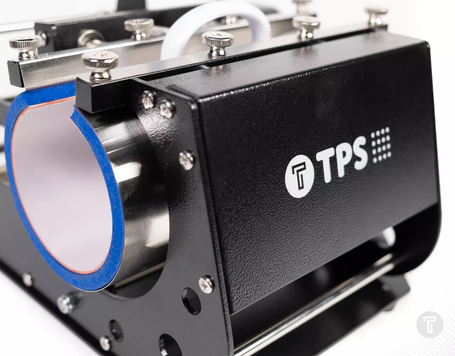 Tps mug press 8 1 mokken pers detail 2