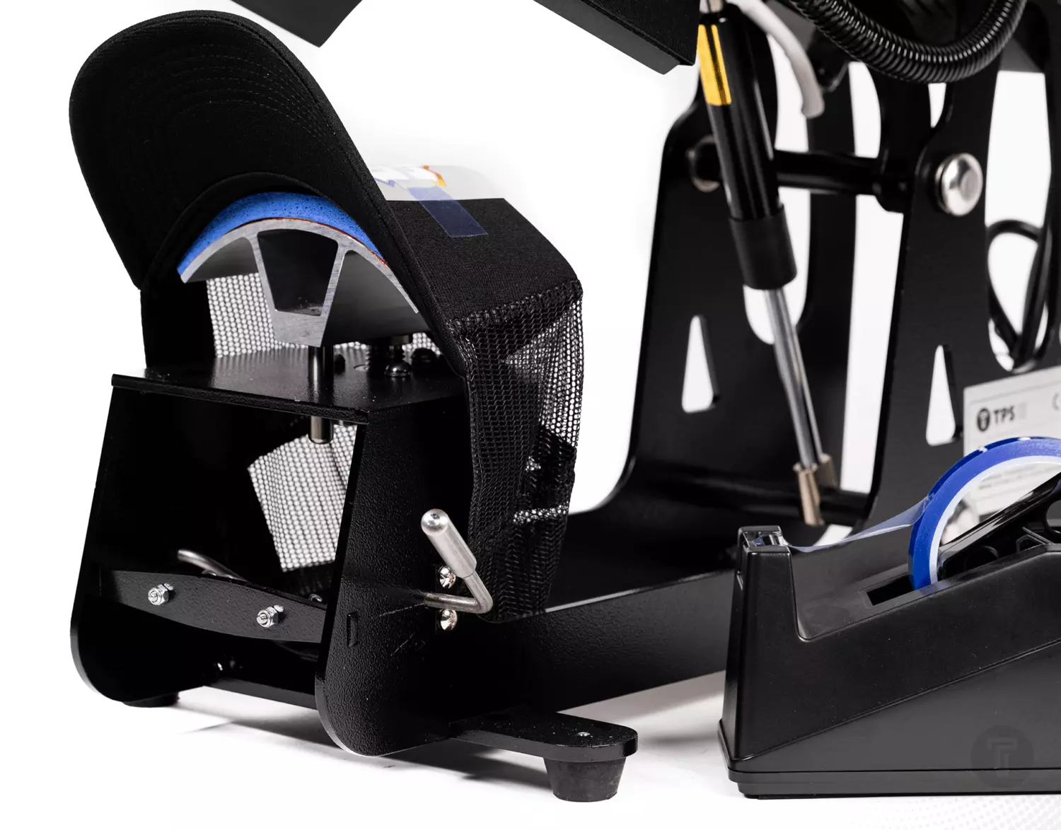 Tps cap press 5 1 2023 transferpers detail 3