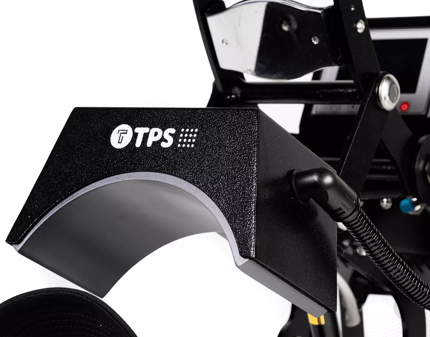 Tps cap press 5 1 2023 transferpers detail 4