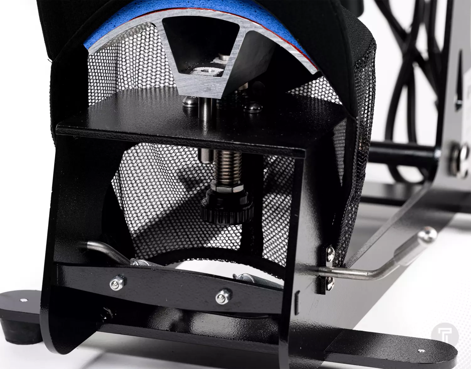 Tps cap press 5 1 2023 transferpers detail 5