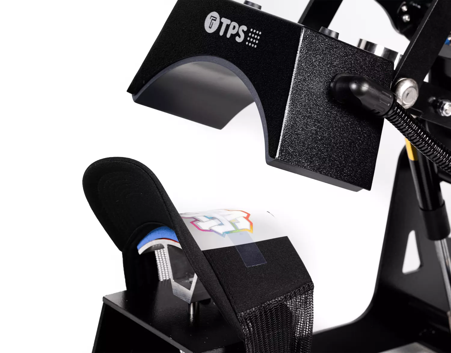 Tps cap press 5 1 2023 transferpers detail