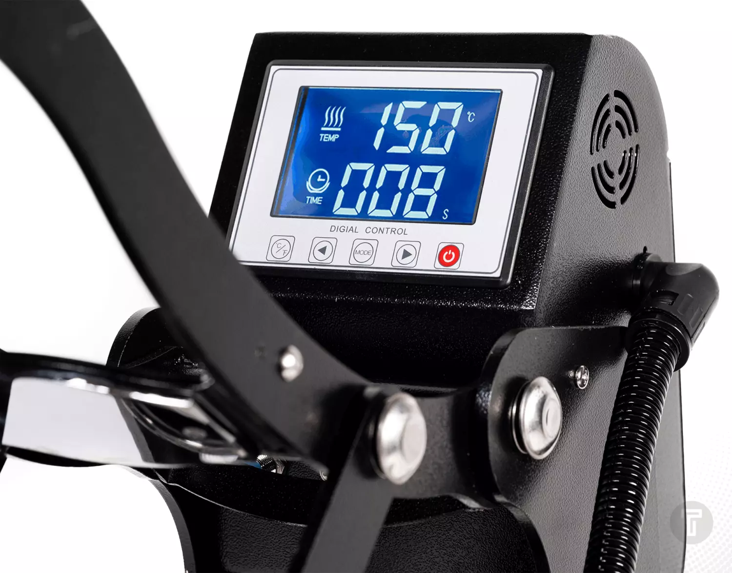 Tps cap press 5 1 2023 transferpers display