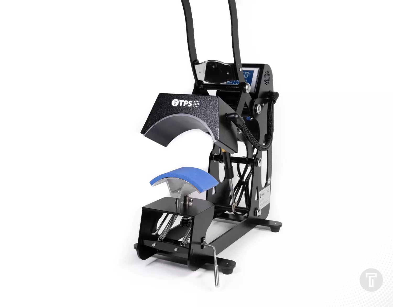 Tps cap press 5 1 2023 transferpers open