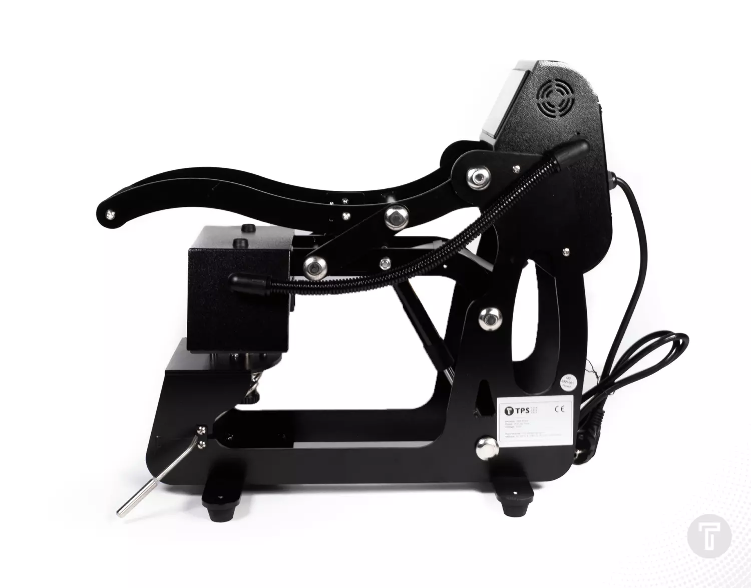 Tps cap press 5 1 2023 transferpers side