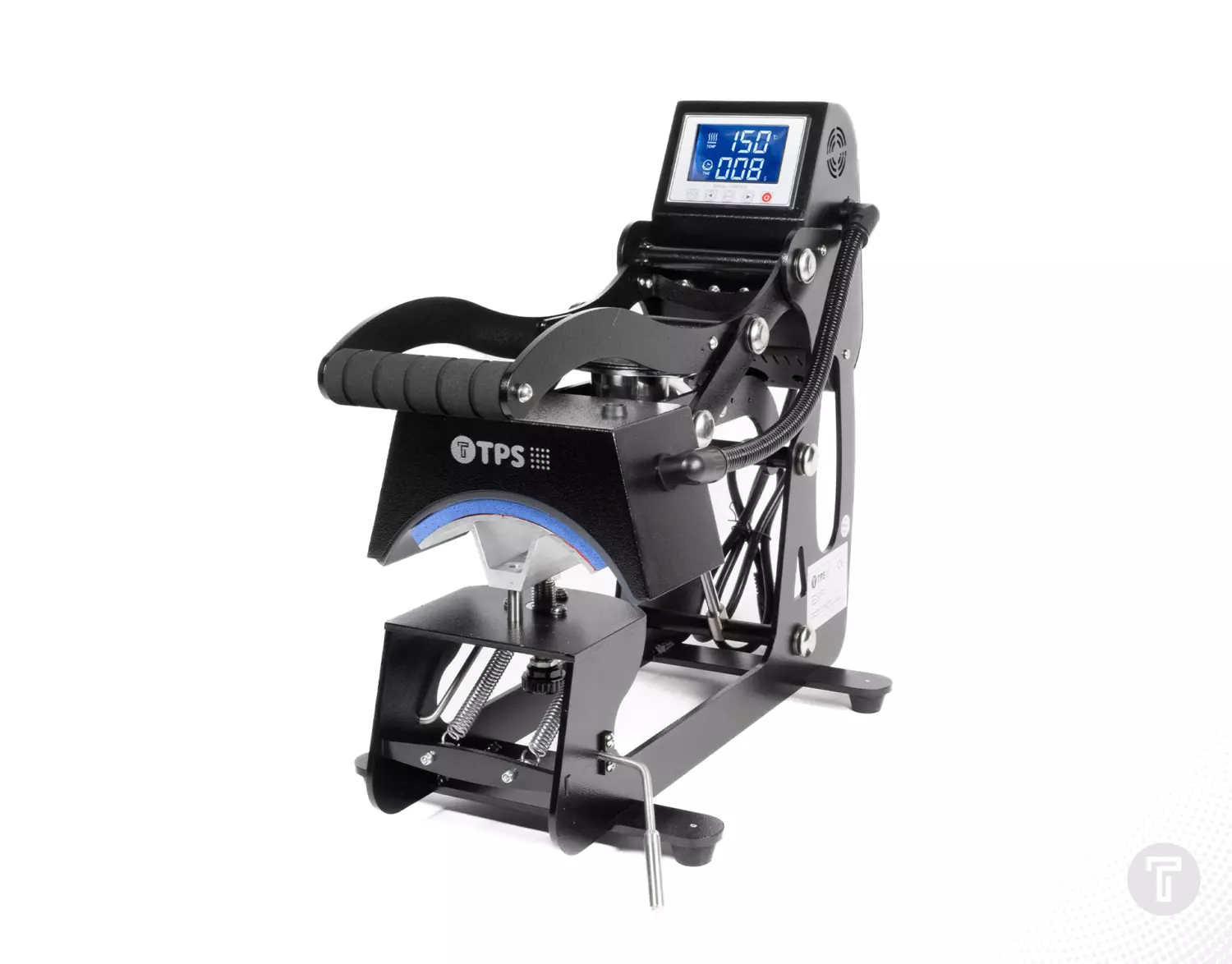 Tps cap press 5 1 2023 transferpers