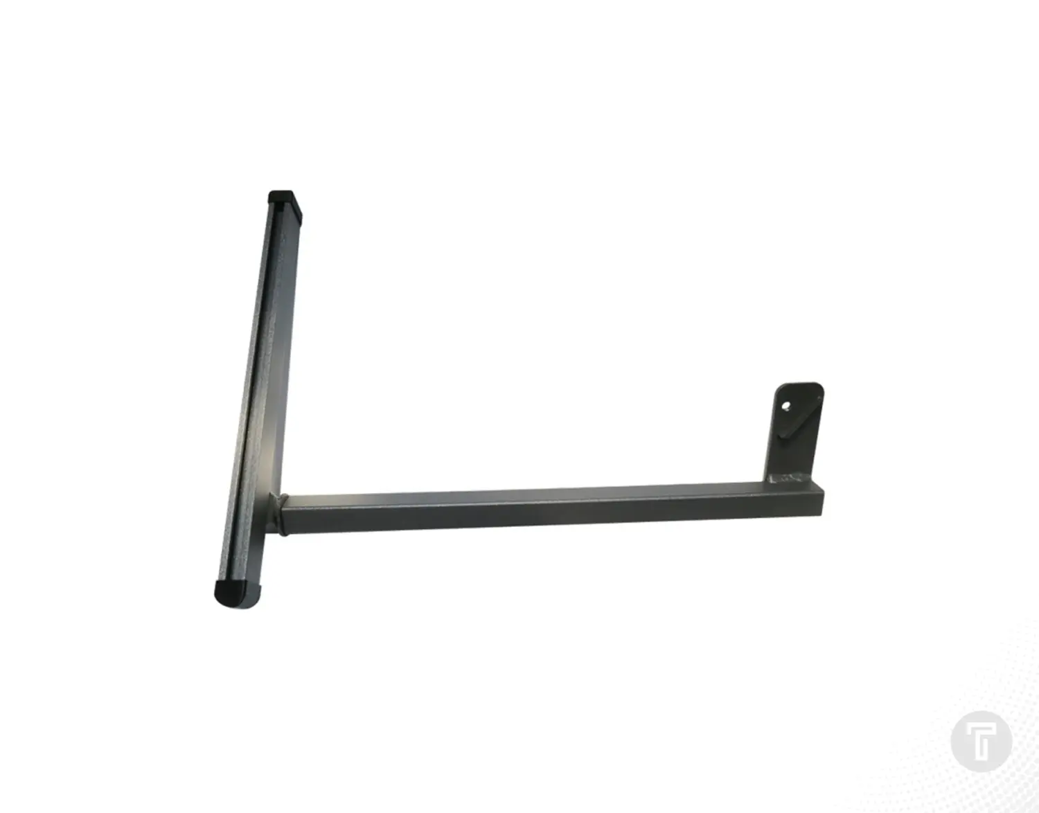 Schulze laser set 86440 top