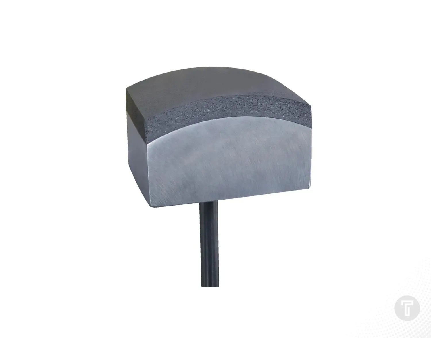 Schulze cap onderplaat 8 6 81922