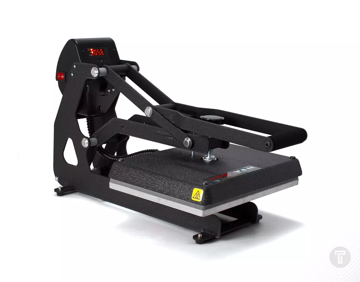 Stahls maxx clam 28 38 transferpers
