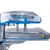 Stahls hotronix air fusion iq transferpers side Stahls hotronix air fusion iq transferpers side